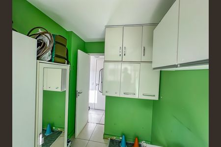Apartamento à venda com 127m², 3 quartos e 1 vaga