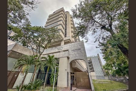 Apartamento à venda com 3 quartos, 127m² em Botafogo, Rio de Janeiro