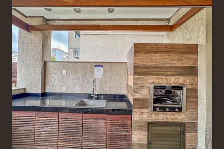Apartamento à venda com 127m², 3 quartos e 1 vaga