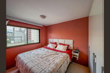 Apartamento à venda com 3 quartos, 127m² em Botafogo, Rio de Janeiro