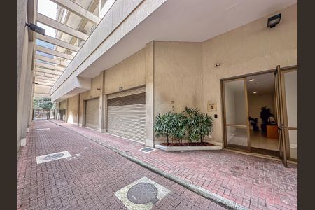 Apartamento à venda com 127m², 3 quartos e 1 vaga