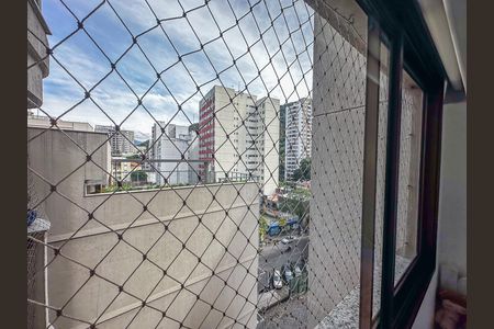 Apartamento à venda com 127m², 3 quartos e 1 vaga