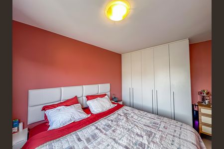Apartamento à venda com 127m², 3 quartos e 1 vaga