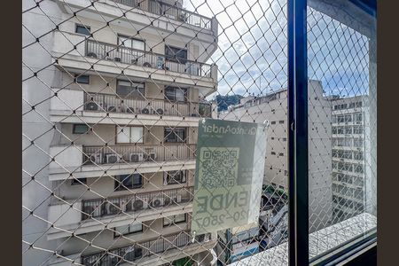 Apartamento à venda com 127m², 3 quartos e 1 vaga