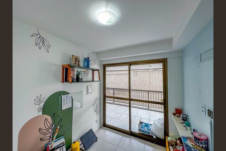 Apartamento à venda com 127m², 3 quartos e 1 vaga