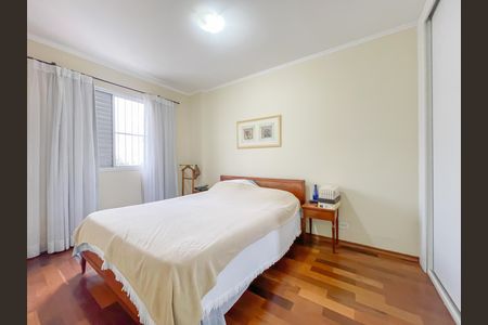 Apartamento para alugar com 82m², 3 quartos e 1 vaga Apartamento para alugar com 82m², 3 quartos e 1 vagaQuarto 1