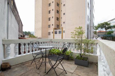 Apartamento para alugar com 82m², 3 quartos e 1 vaga Apartamento para alugar com 82m², 3 quartos e 1 vagaÁrea comum