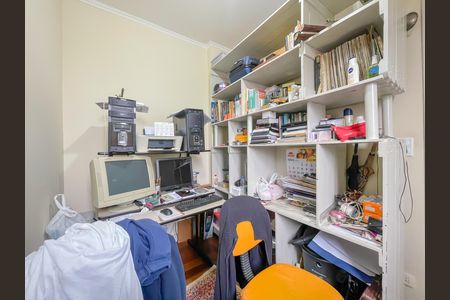 Apartamento para alugar com 82m², 3 quartos e 1 vaga Apartamento para alugar com 82m², 3 quartos e 1 vagaQuarto 2