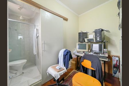 Apartamento para alugar com 82m², 3 quartos e 1 vaga Apartamento para alugar com 82m², 3 quartos e 1 vagaQuarto 2