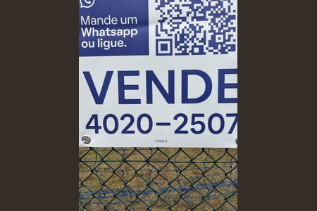 Casa de condomínio à venda com 492m², 4 quartos e 3 vagas