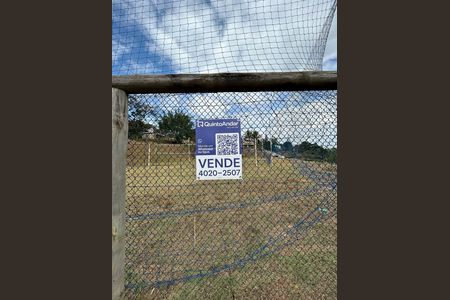 Casa de condomínio à venda com 492m², 4 quartos e 3 vagas