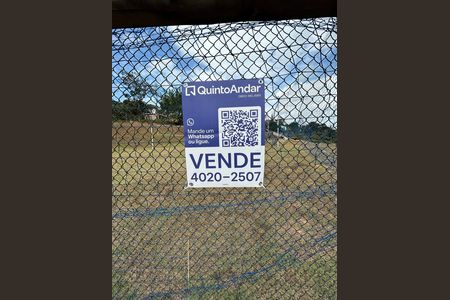 Casa de condomínio à venda com 492m², 4 quartos e 3 vagas