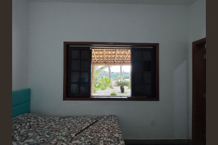 Casa de condomínio à venda com 492m², 4 quartos e 3 vagas