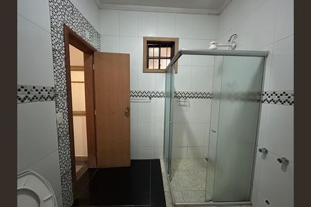 Casa de condomínio à venda com 492m², 4 quartos e 3 vagas