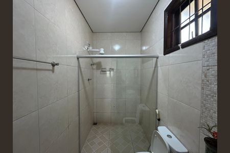 Casa de condomínio à venda com 492m², 4 quartos e 3 vagas