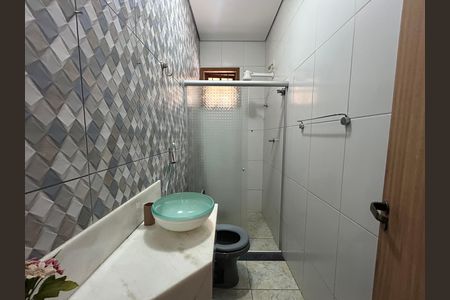 Casa de condomínio à venda com 492m², 4 quartos e 3 vagas