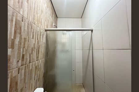 Casa de condomínio à venda com 492m², 4 quartos e 3 vagas