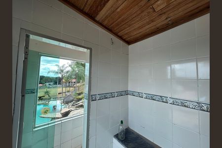 Casa de condomínio à venda com 492m², 4 quartos e 3 vagas