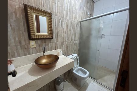Casa de condomínio à venda com 492m², 4 quartos e 3 vagas
