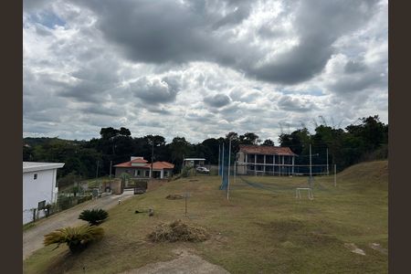 Casa de condomínio à venda com 492m², 4 quartos e 3 vagas