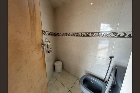 Casa de condomínio à venda com 492m², 4 quartos e 3 vagas