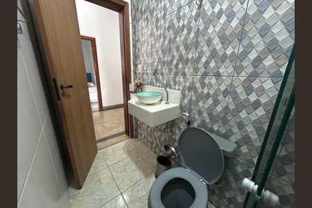 Casa de condomínio à venda com 492m², 4 quartos e 3 vagas