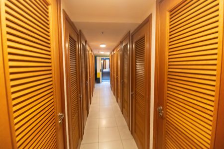 Apartamento para alugar com 55m², 1 quarto e 1 vaga Apartamento para alugar com 55m², 1 quarto e 1 vagaÁrea comum