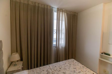 Apartamento para alugar com 55m², 1 quarto e 1 vaga Apartamento para alugar com 55m², 1 quarto e 1 vagaSuíte