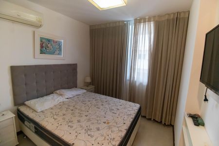 Apartamento para alugar com 55m², 1 quarto e 1 vaga Apartamento para alugar com 55m², 1 quarto e 1 vagaSuíte