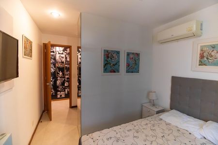 Apartamento para alugar com 55m², 1 quarto e 1 vaga Apartamento para alugar com 55m², 1 quarto e 1 vagaSuíte