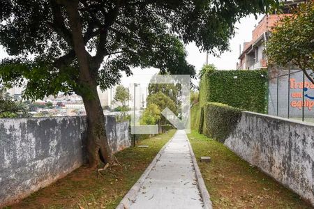 Apartamento à venda com 57m², 2 quartos e 1 vaga Apartamento à venda com 57m², 2 quartos e 1 vagaÁrea comum