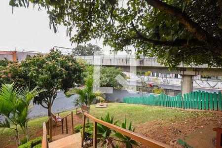 Apartamento à venda com 57m², 2 quartos e 1 vaga Apartamento à venda com 57m², 2 quartos e 1 vagaÁrea comum