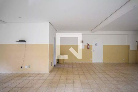 Apartamento à venda com 57m², 2 quartos e 1 vaga Apartamento à venda com 57m², 2 quartos e 1 vagaÁrea comum - Salão de festas