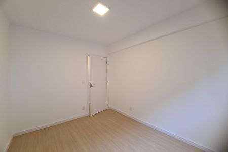 Apartamento à venda com 63m², 2 quartos e 1 vaga Apartamento à venda com 63m², 2 quartos e 1 vagaQuarto
