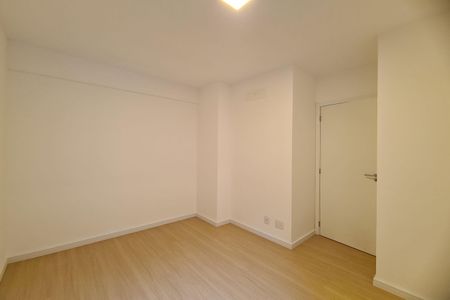 Apartamento à venda com 63m², 2 quartos e 1 vaga Apartamento à venda com 63m², 2 quartos e 1 vagaSuite