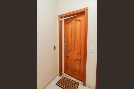 Apartamento à venda com 75m², 3 quartos e 1 vaga Apartamento à venda com 75m², 3 quartos e 1 vagaEntrada