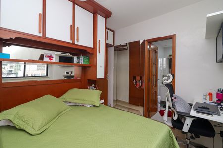 Apartamento à venda com 75m², 3 quartos e 1 vaga Apartamento à venda com 75m², 3 quartos e 1 vagaQuarto 1 - Suíte