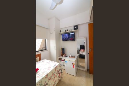 Apartamento à venda com 75m², 3 quartos e 1 vaga Apartamento à venda com 75m², 3 quartos e 1 vagaQuarto 2