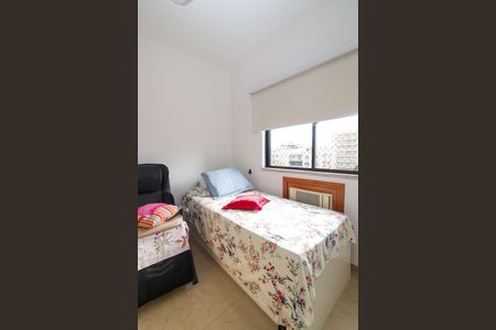 Apartamento à venda com 75m², 3 quartos e 1 vaga Apartamento à venda com 75m², 3 quartos e 1 vagaQuarto 2