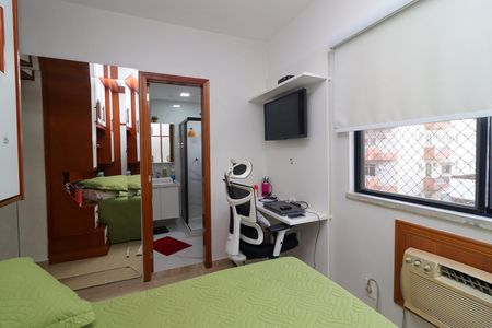 Apartamento à venda com 75m², 3 quartos e 1 vaga Apartamento à venda com 75m², 3 quartos e 1 vagaQuarto 1 - Suíte