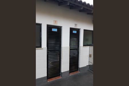 Apartamento à venda com 75m², 3 quartos e 1 vaga Apartamento à venda com 75m², 3 quartos e 1 vagaÁrea comum