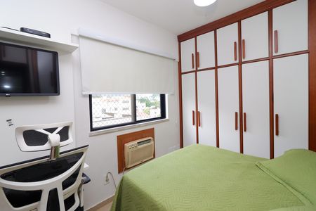 Apartamento à venda com 75m², 3 quartos e 1 vaga Apartamento à venda com 75m², 3 quartos e 1 vagaQuarto 1 - Suíte