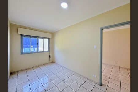 Apartamento para alugar com 49m², 1 quarto e sem vaga Apartamento para alugar com 49m², 1 quarto e sem vagaQuarto