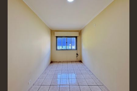 Apartamento para alugar com 49m², 1 quarto e sem vaga Apartamento para alugar com 49m², 1 quarto e sem vagaQuarto