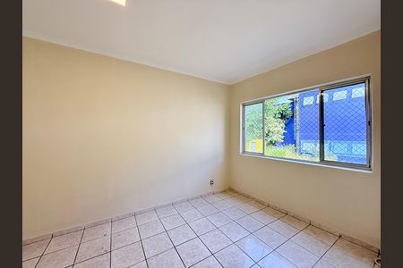 Sala  de apartamento para alugar com 1 quarto, 49m² em Santo Amaro, São Paulo