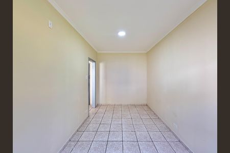 Apartamento para alugar com 49m², 1 quarto e sem vaga Apartamento para alugar com 49m², 1 quarto e sem vagaQuarto