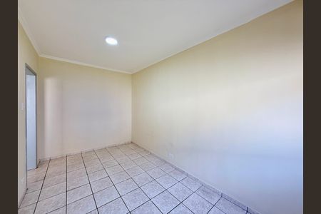 Apartamento para alugar com 49m², 1 quarto e sem vaga Apartamento para alugar com 49m², 1 quarto e sem vagaQuarto