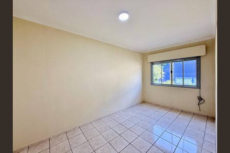 Quarto  de apartamento para alugar com 1 quarto, 49m² em Santo Amaro, São Paulo