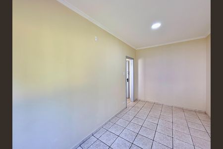 Apartamento para alugar com 49m², 1 quarto e sem vaga Apartamento para alugar com 49m², 1 quarto e sem vagaQuarto