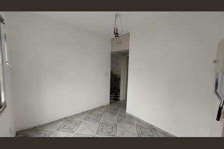 Quarto de apartamento para alugar com 1 quarto, 50m² em Bela Vista, São Paulo